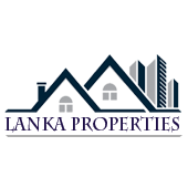 Lanka Properties