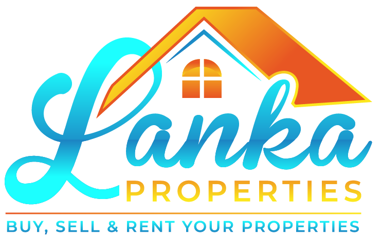 Lanka Properties final-01